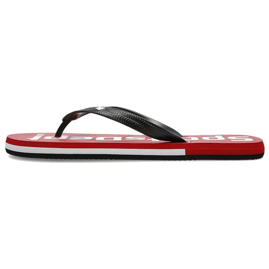 4F Men's Flip-flops 4F Men's Flip-flops